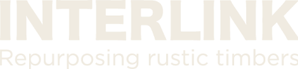 Interlink Logo